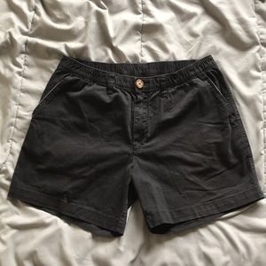 Chubbies 5.5 Shorts